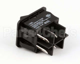 78-196S Prince Castle Kit,Switch