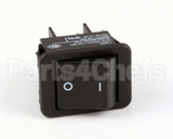 78-196S Prince Castle Kit,Switch