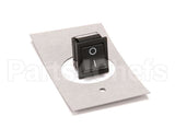 78-199S Prince Castle Switch,Rocker (230 Volt)