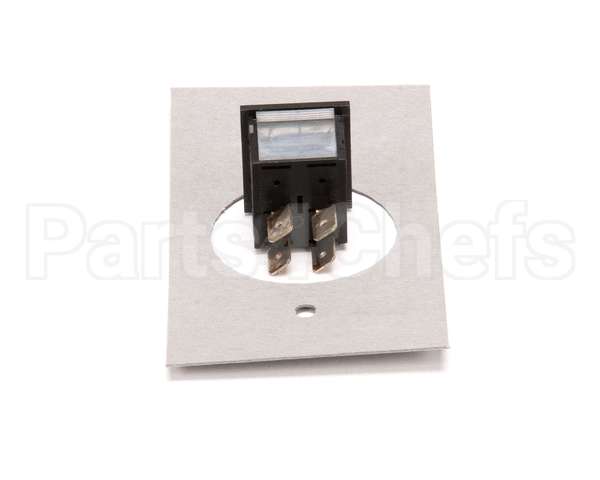 78-199S Prince Castle Switch,Rocker (230 Volt)