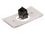 78-199S Prince Castle Switch,Rocker (230 Volt)