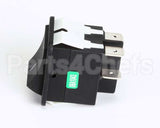 78-218S Prince Castle Switch,Selector,Dp3Pco