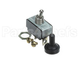 78-233TFS Prince Castle Shifting Handle Switch Toggle
