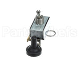 78-233TFS Prince Castle Shifting Handle Switch Toggle