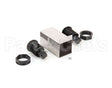 78-244S Prince Castle Kit,Start Switch