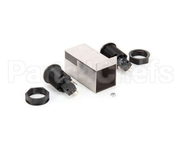 78-244S Prince Castle Kit,Start Switch