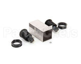 78-244S Prince Castle Kit,Start Switch