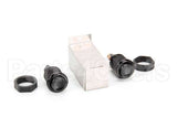 78-244S Prince Castle Kit,Start Switch