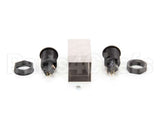 78-244S Prince Castle Kit,Start Switch