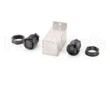 78-244S Prince Castle Kit,Start Switch