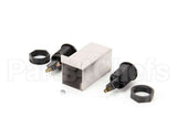 78-244S Prince Castle Kit,Start Switch