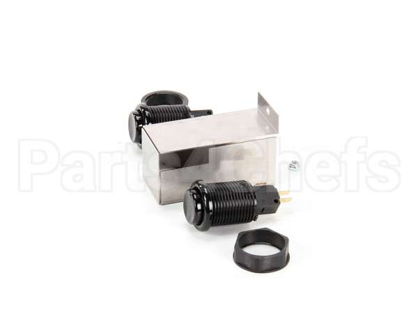 78-244S Prince Castle Kit,Start Switch