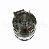 78 Century Oem Replacement Motor
