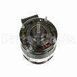 78 Century Oem Replacement Motor