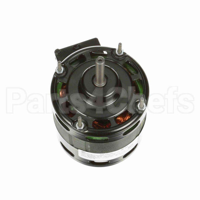 78 Century Oem Replacement Motor