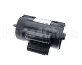 78002 Blakeslee Motor 34 Hp 115230V 60C 1Ph