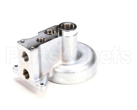 78004001 Nuova Simonelli Group Head Premier Appia Nic