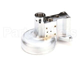 78004001 Nuova Simonelli Group Head Premier Appia Nic