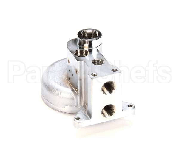 78004001 Nuova Simonelli Group Head Premier Appia Nic