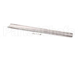 7801 Blodgett Gasket Screws, Center 2 Pc