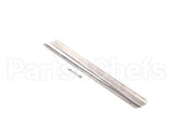 7801 Blodgett Gasket Screws, Center 2 Pc