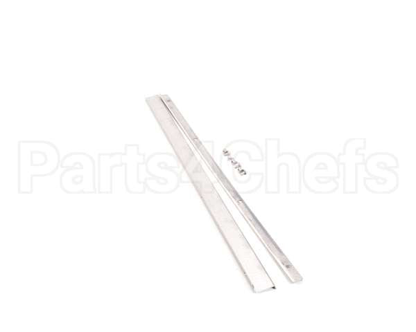 7801 Blodgett Gasket Screws, Center 2 Pc