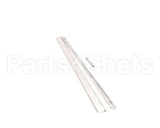 7801 Blodgett Gasket Screws, Center 2 Pc