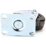 780108 Compatible Bevles Caster 3 Hard Swivel