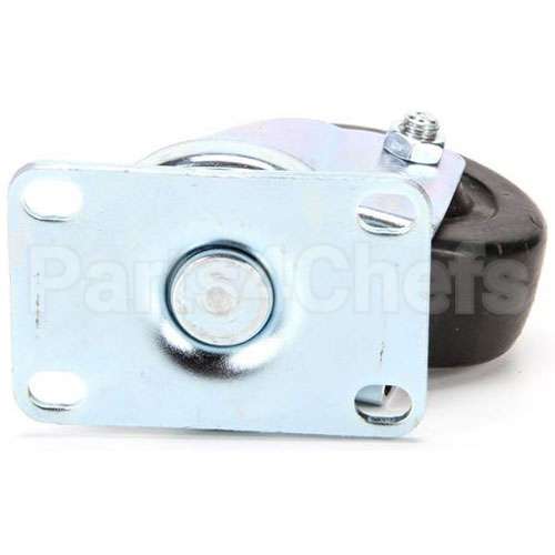 780108 Compatible Bevles Caster 3 Hard Swivel