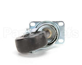 780108 Bevles Caster 3 Hard Swivel
