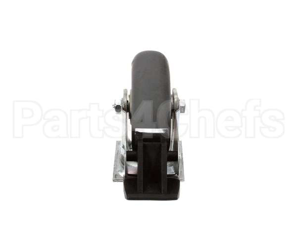 780149 Bevles Caster 6 Adv Swivel Grey Wpo