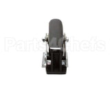 780149 Bevles Caster 6 Adv Swivel Grey Wpo