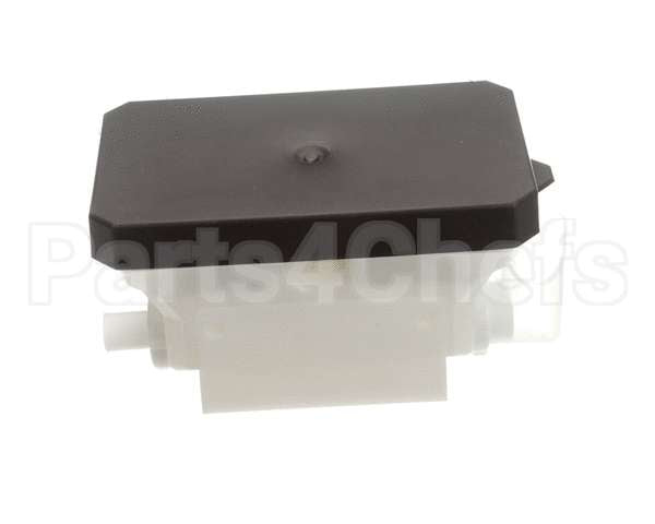 780197 Newco Hopper Assembly 2Lb