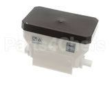 780197 Newco Hopper Assembly 2Lb