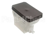780197 Newco Hopper Assembly 2Lb