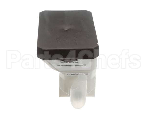 780197 Newco Hopper Assembly 2Lb