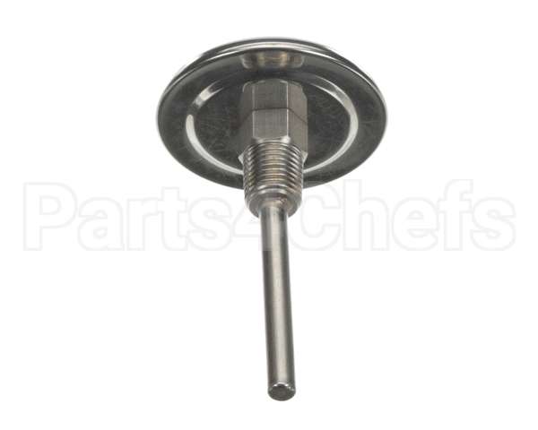 7802 Blakeslee Temperature Gauge