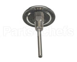 7802 Blakeslee Temperature Gauge