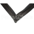 780202 Compatible Bevles Gasket