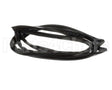 780202 Bevles Gasket