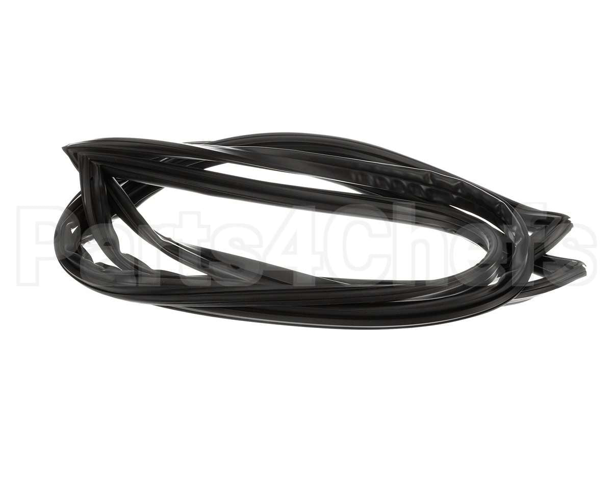 780202 Bevles Gasket