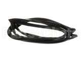 780202 Bevles Gasket