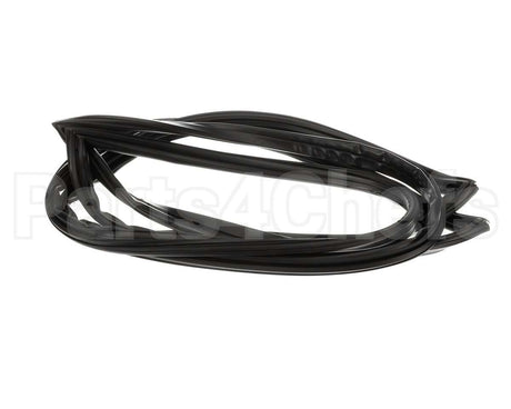 780202 Bevles Gasket
