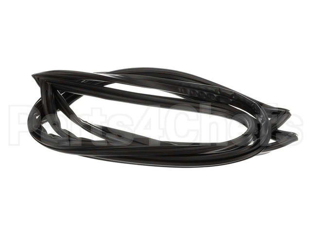780202 Bevles Gasket