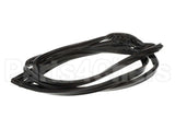 780202 Bevles Gasket