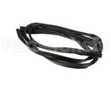 780202 Bevles Gasket