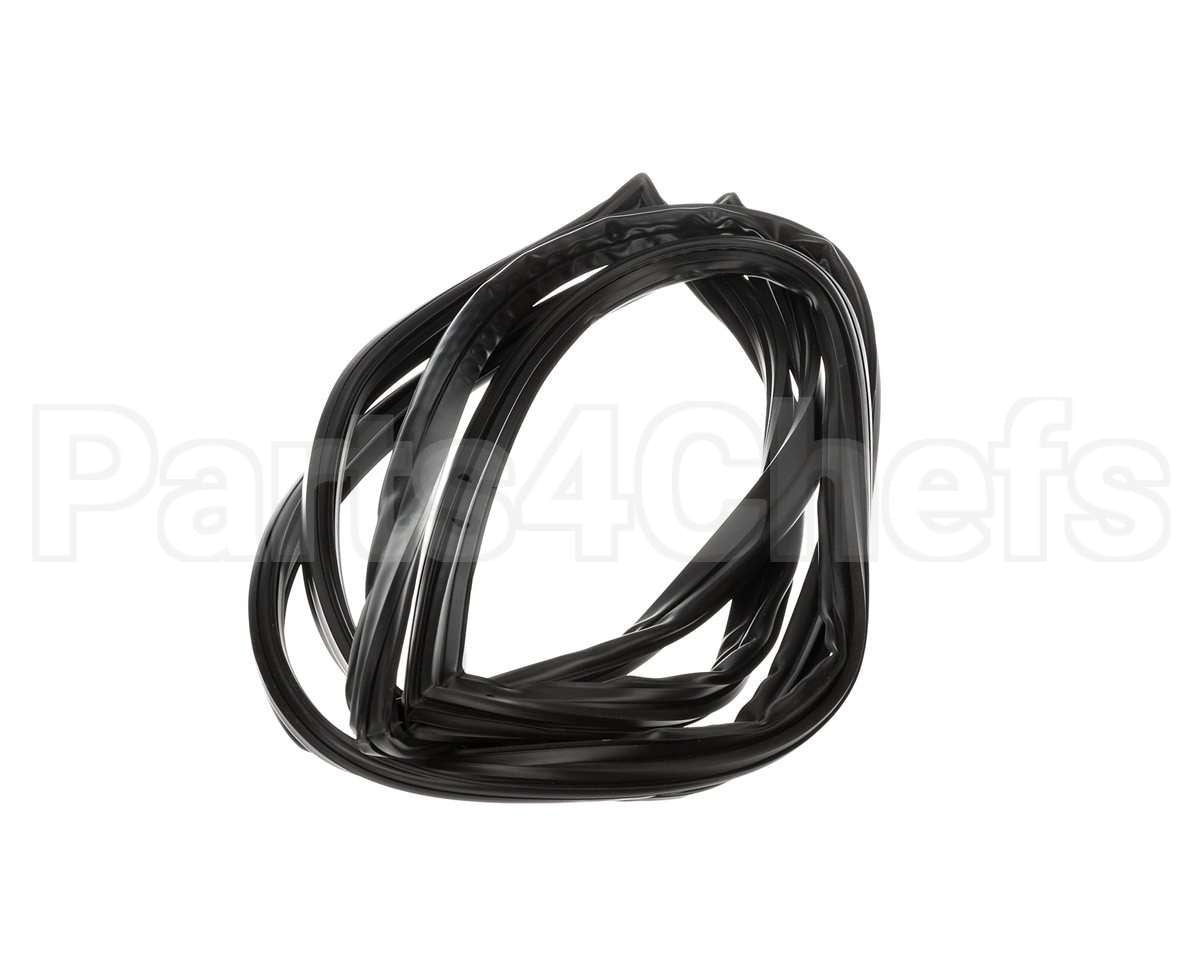 780202 Bevles Gasket