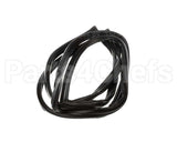 780202 Bevles Gasket