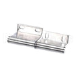 780207 Compatible Bevles Door Hinge Right (Sold Individually)