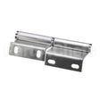 780208 Compatible Bevles Door Hinge Left (Sold Individually)